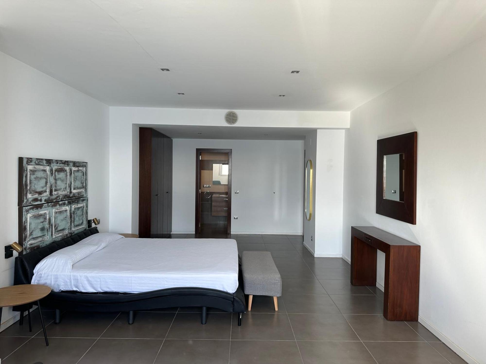 Agi Joan Margarit Villa Roses Exterior photo